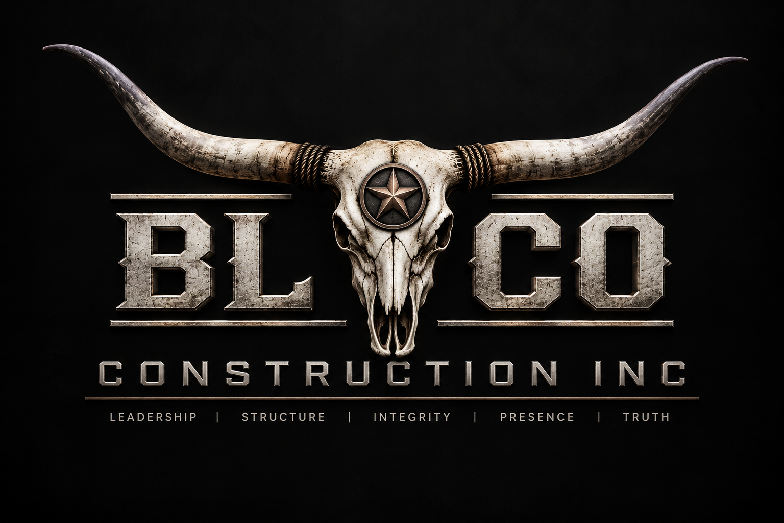 BLCO Construction Inc.